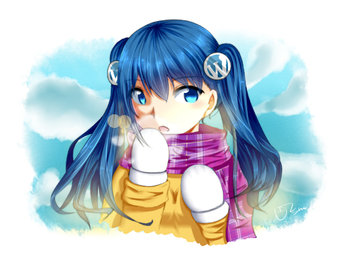 㐀㤀琀欀୎綏襛얈℀