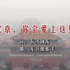 2020뿪¼